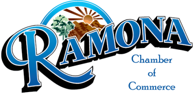 Ramona Chamber of Commerce